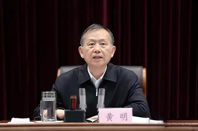 微(wēi)信圖片.jpg 微(wēi)信圖片.jpg